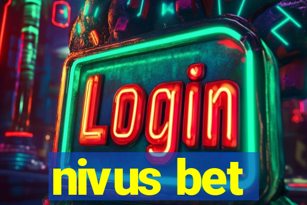 nivus bet